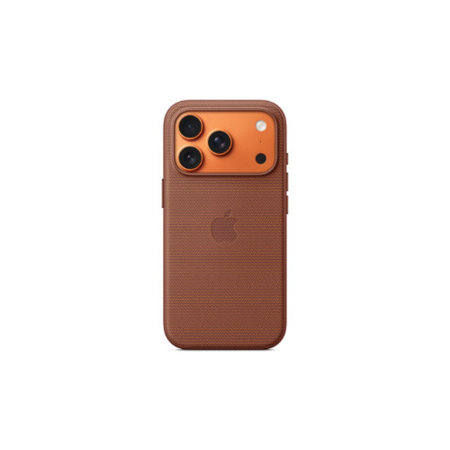APPLE iPhone 17 Pro TechWoven Puzdro