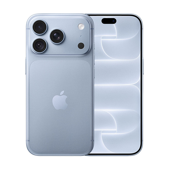 Apple iPhone 18 Pro 256GB -