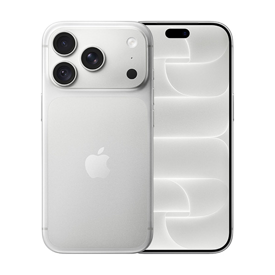 Apple iPhone 18 Pro 2TB -