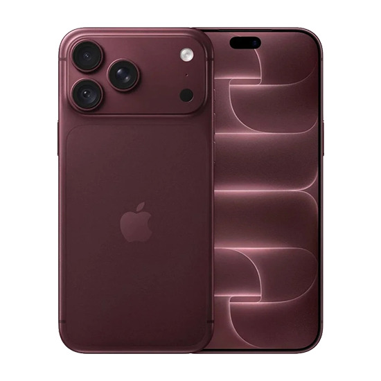 Apple iPhone 18 Pro Max 256GB