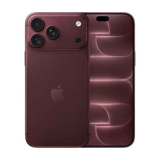Apple iPhone 18 Pro Max 256GB