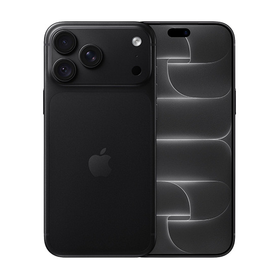 Apple iPhone 18 Pro Max 2TB