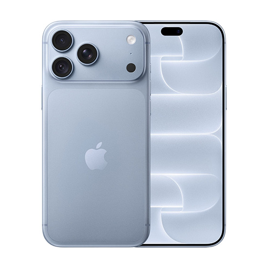 Apple iPhone 18 Pro Max 2TB