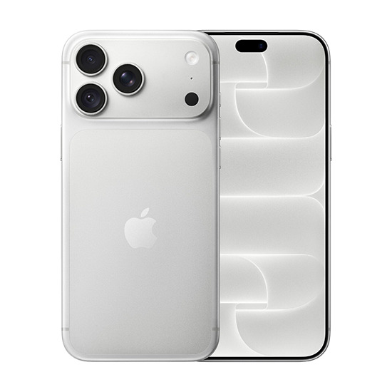 Apple iPhone 18 Pro Max 2TB