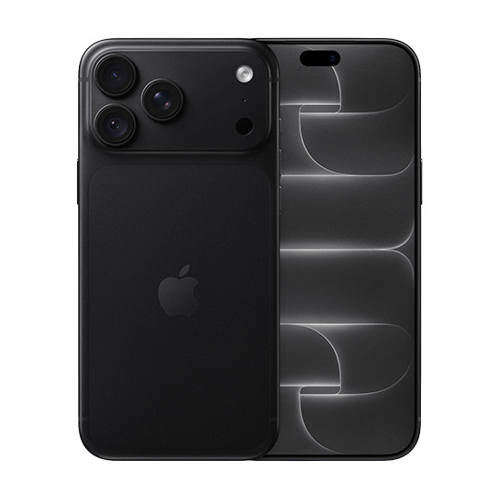 Apple iPhone 18 Pro Max 512GB