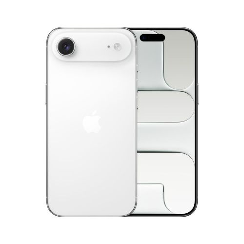 Apple iPhone Air 256GB Cloud White