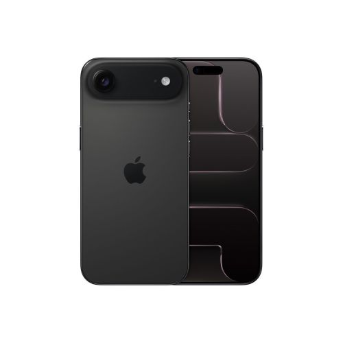Apple iPhone Air 256GB Space Black