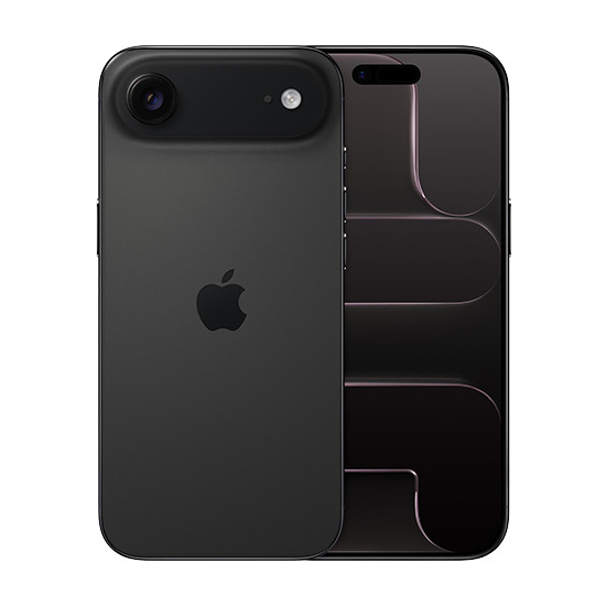 Apple iPhone Air 256GB - Space
