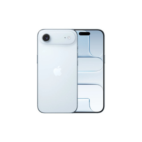 Apple iPhone Air 256GB - Sky