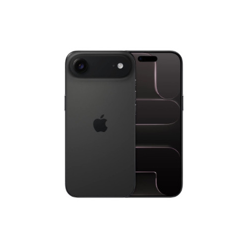 Apple iPhone Air 256GB - Space