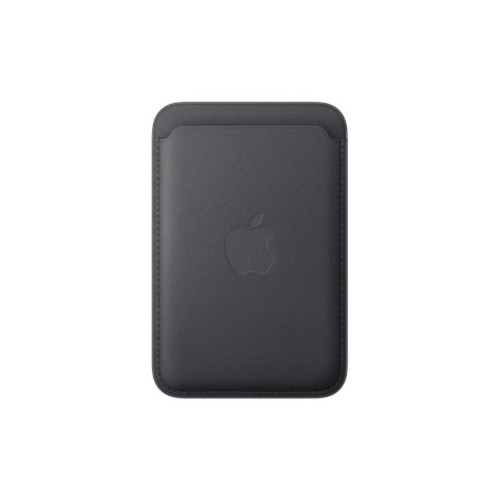 Apple iPhone FineWoven Wallet with MagSafe