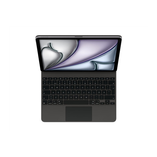 Apple | Keyboard for iPad Air