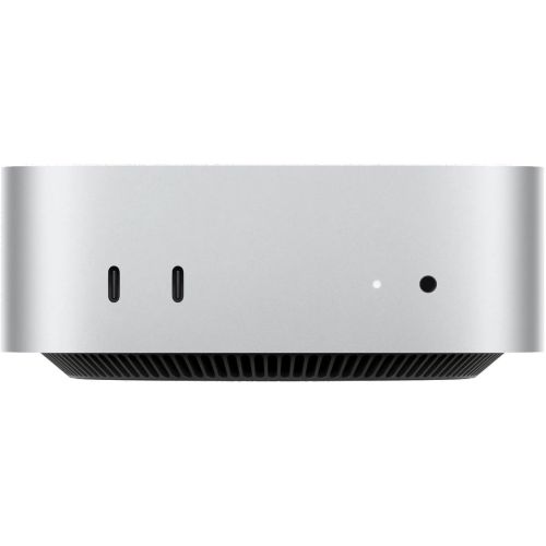 Apple Mac Mini M6 (2026), 12Core