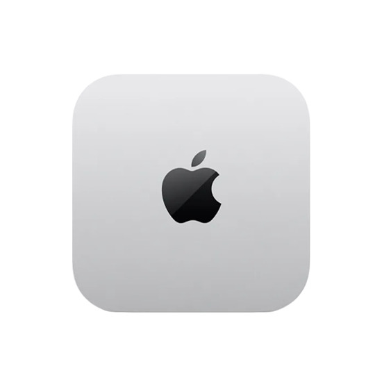 Apple Mac Mini M6 (2026) 16GB