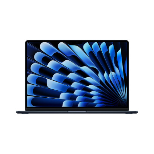 Apple | MacBook | Air |