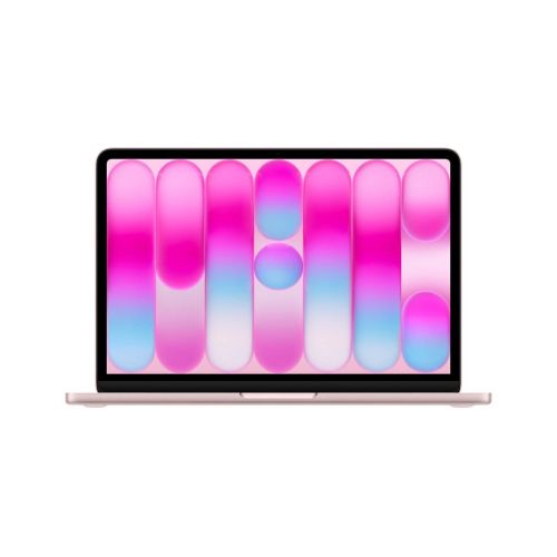 Apple MacBook Neo 13.0" (QWERTY