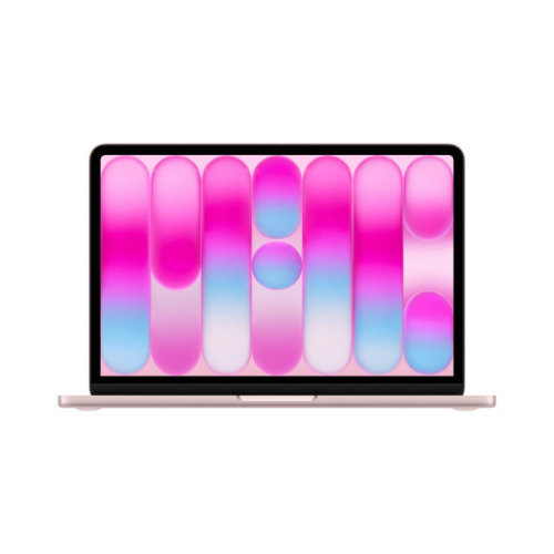APPLE MacBook Neo 13-inch: A18 Pro