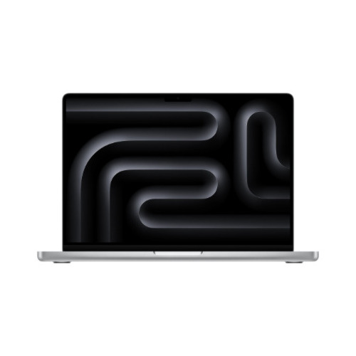 APPLE MacBook Pro 14.2-inch: M5