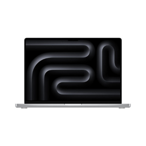 Apple MacBook Pro 16" Apple M5
