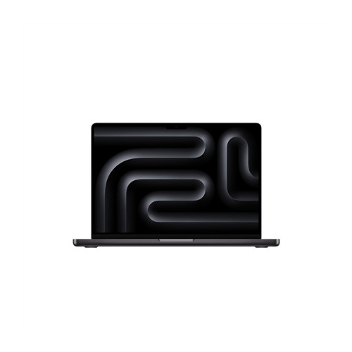 Apple | MacBook | Pro |
