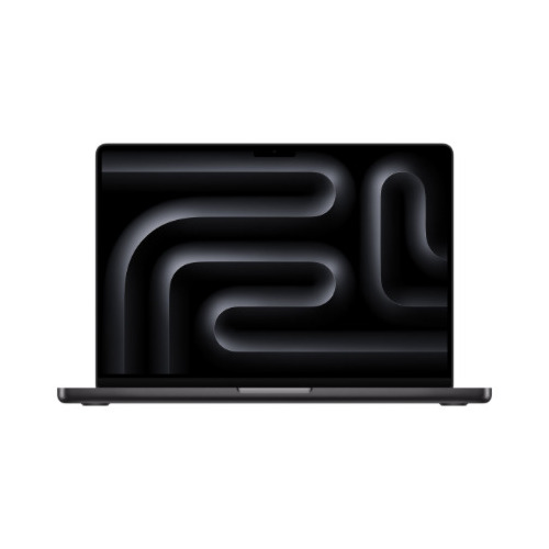 APPLE MacBook Pro 14.2 inches:
