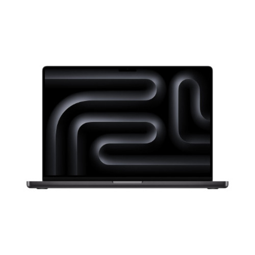 Apple | MacBook | Pro |