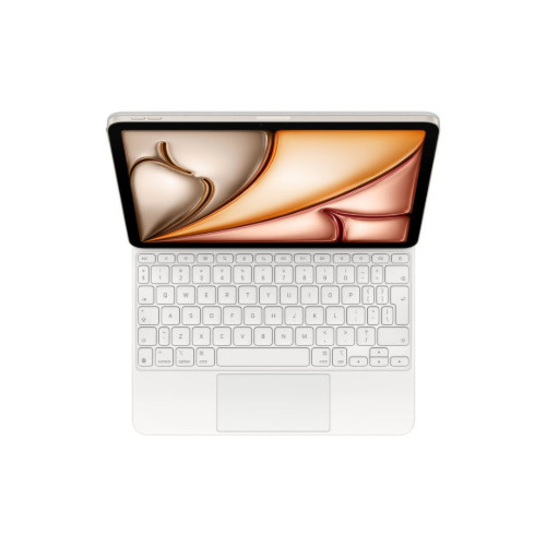 Apple Magic Keyboard for iPad Air