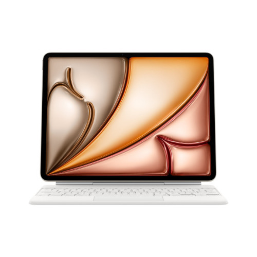 Apple Magic Keyboard for iPad Air