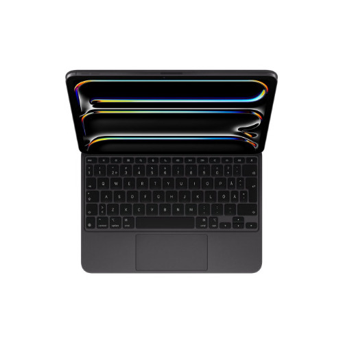 Apple Magic Keyboard for iPad Pro