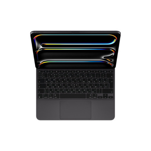 Apple Magic Keyboard for iPad Pro