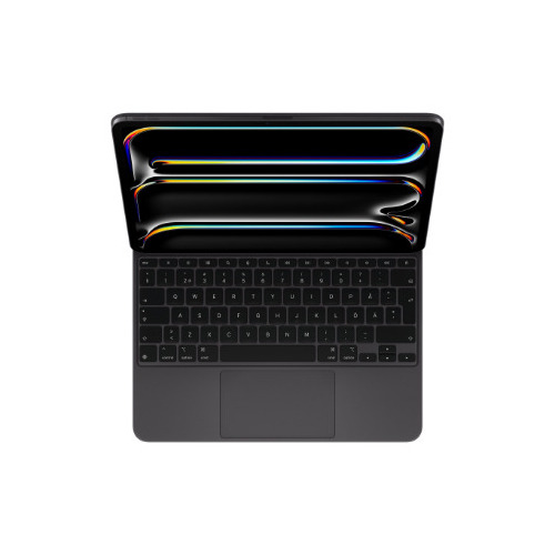 Apple Magic Keyboard for iPad Pro