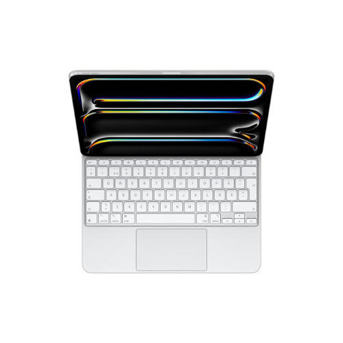 Apple Magic Keyboard for iPad Pro
