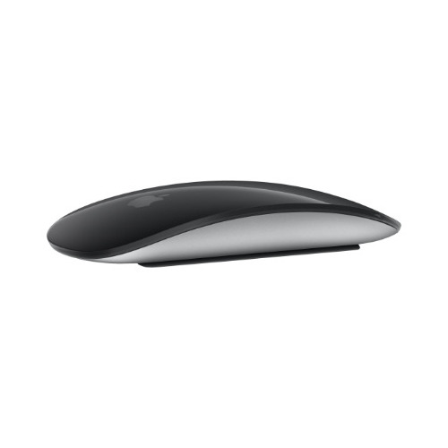 Apple Magic Mouse with Multi-Touch Surface