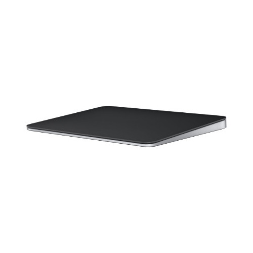 Apple Magic Trackpad | Trackpad |