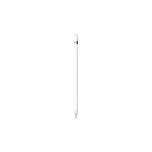 APPLE Pencil 1st generation | MYQW3ZM/A