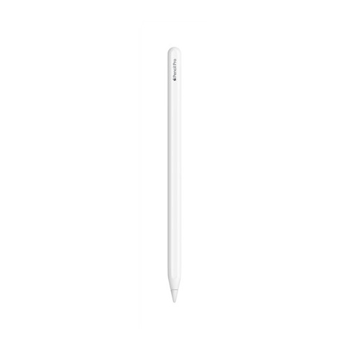 Apple Pencil Pro, white (MX2D3) |
