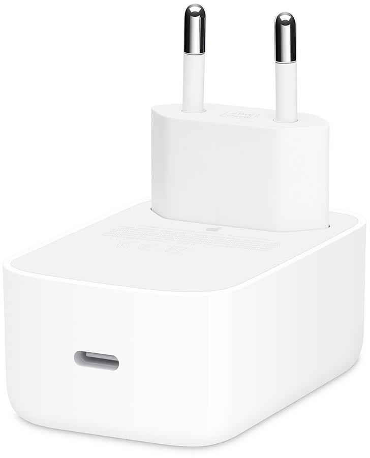 Apple | MGTU4ZM/A | 195950673982