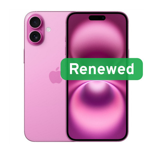 Apple Renewed Grade A | Apple