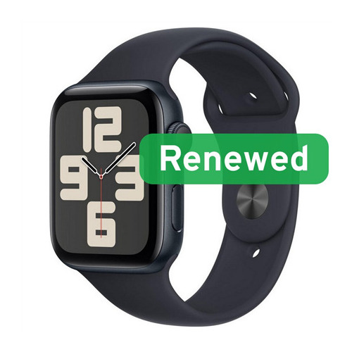 Apple Renewed Grade A | Apple