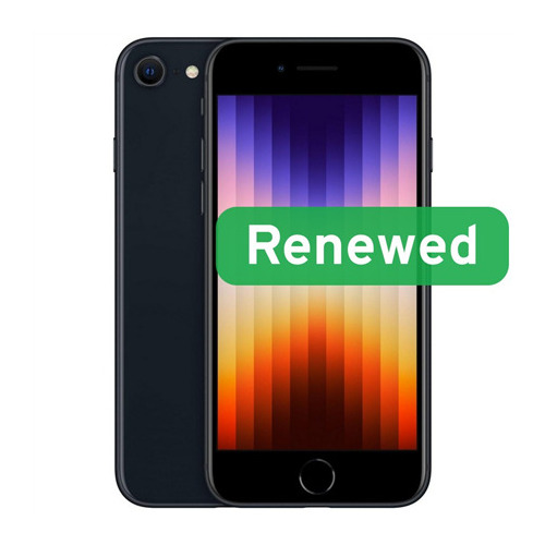 Apple Renewed Grade B | Apple