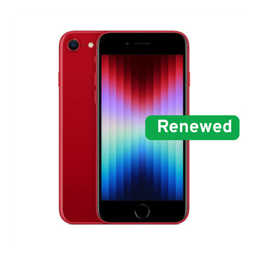 Apple Renewed Grade B | Apple