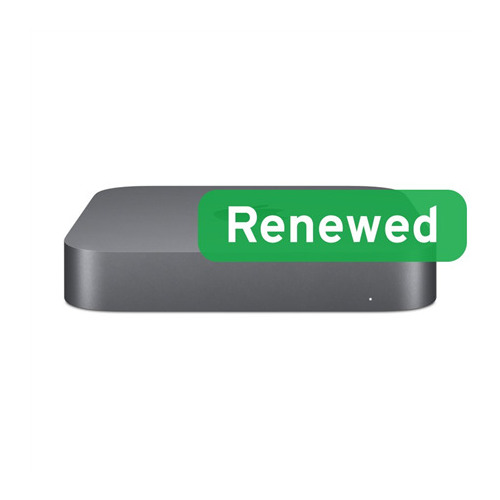 Apple Renewed | Grade B |