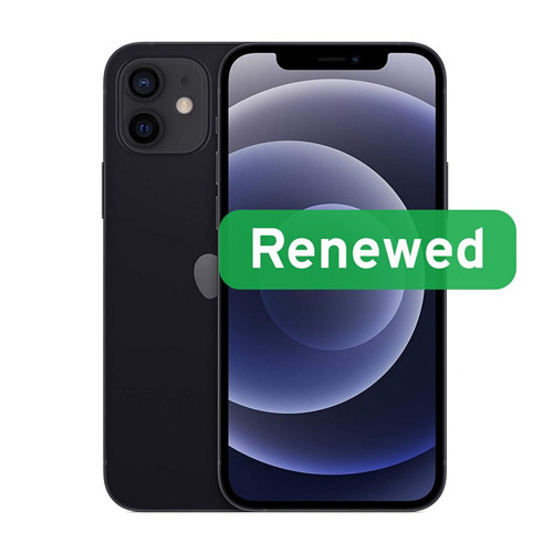 Apple Renewed Grade C | Apple