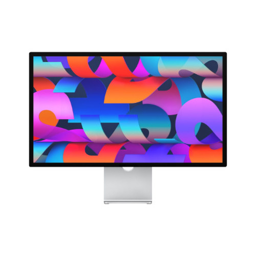 Apple | Studio Display, Nano-Texture Glass