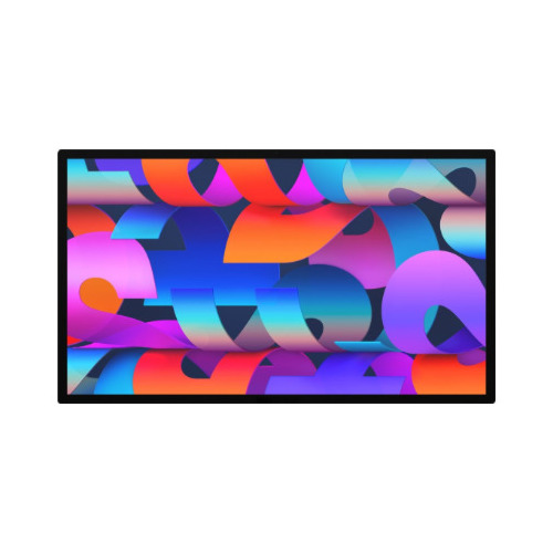 Apple | Studio Display, Standard Glass