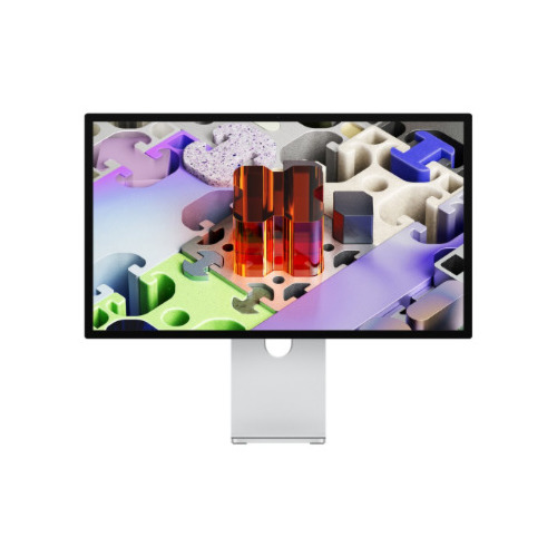 Apple | Studio Display XDR, Nano-Texture