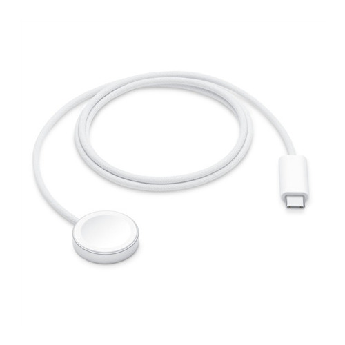 Apple Watch Magnetic Fast Charger to