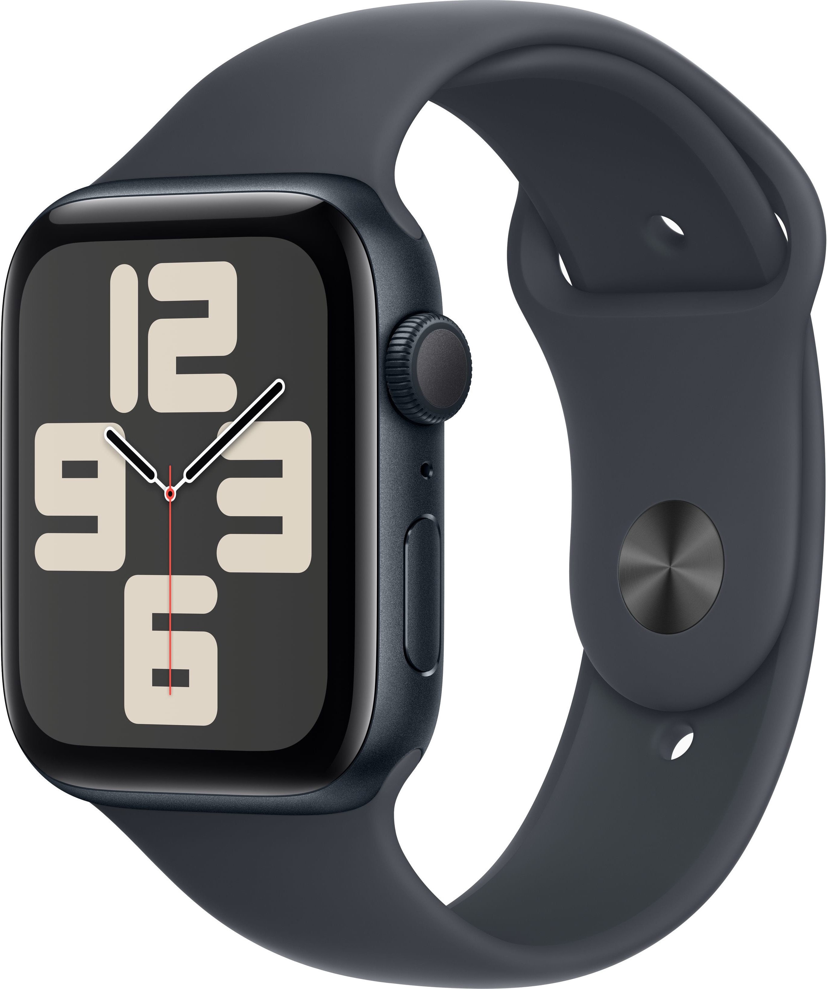 Apple Watch SE 2 GPS 44mm