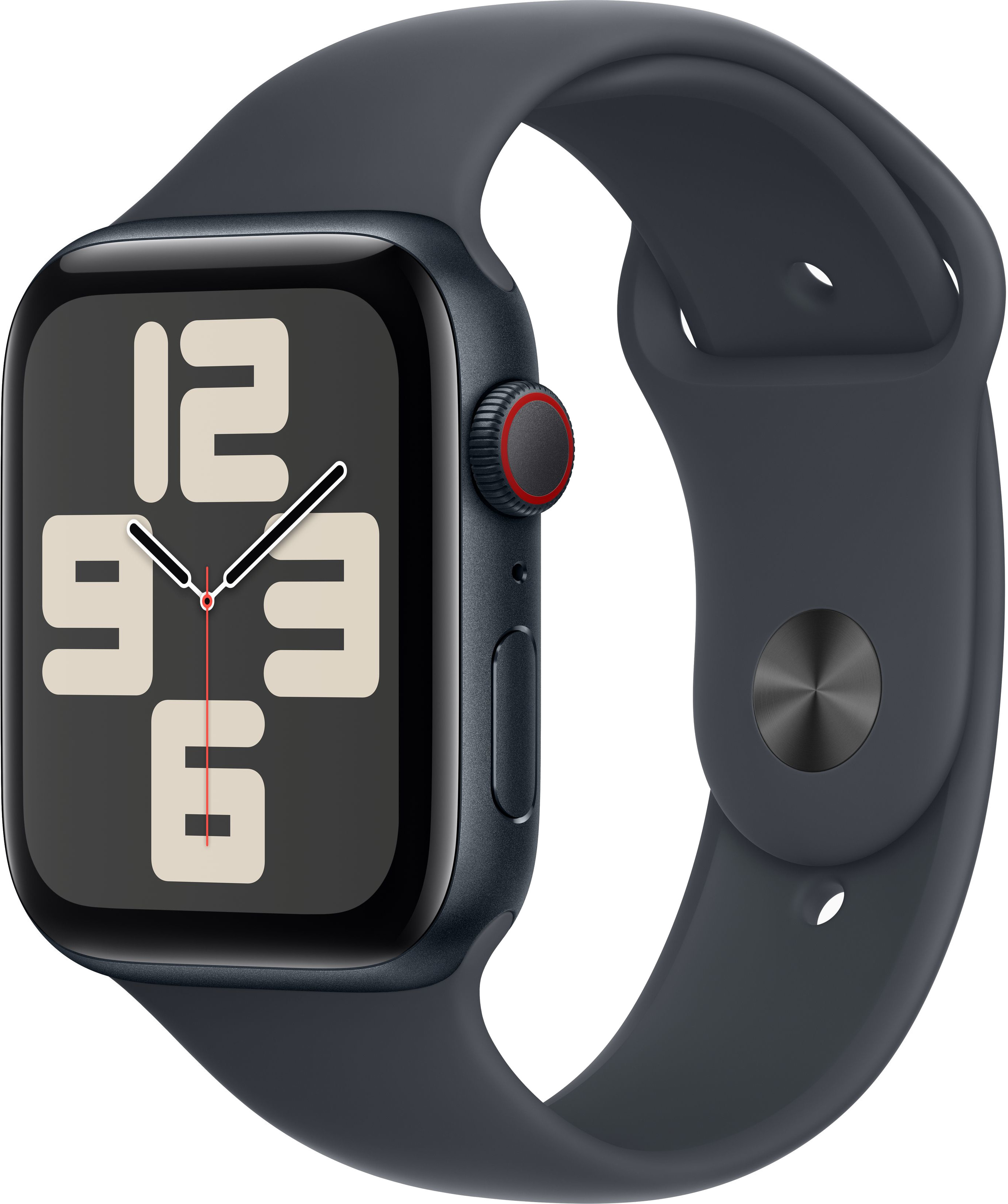 Apple Watch SE 2 GPS +