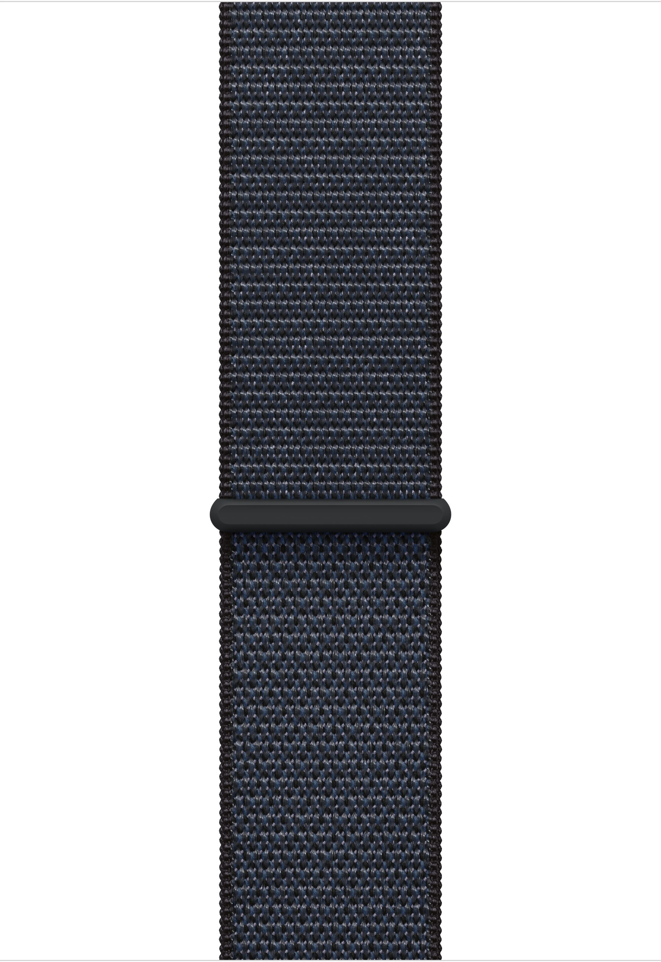 Apple Watch SE 2 GPS +